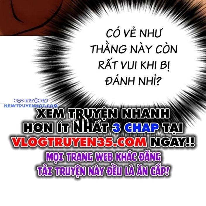 Loser Giỏi Võ Chapter 93 - Trang 2