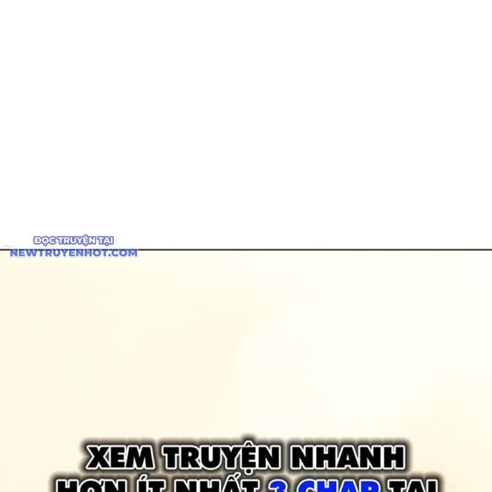 Loser Giỏi Võ Chapter 93 - Trang 2