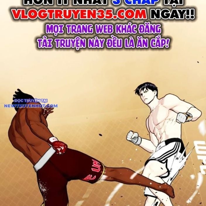 Loser Giỏi Võ Chapter 93 - Trang 2