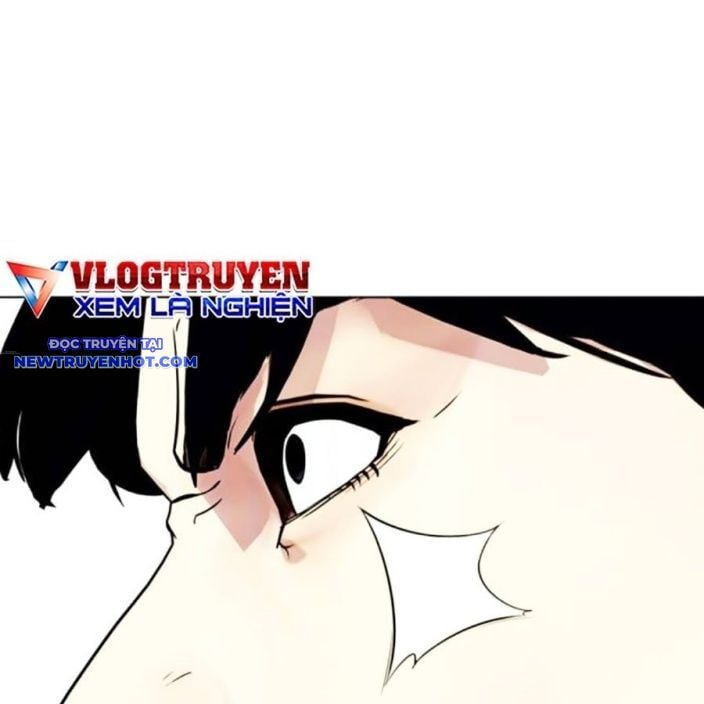 Loser Giỏi Võ Chapter 93 - Trang 2