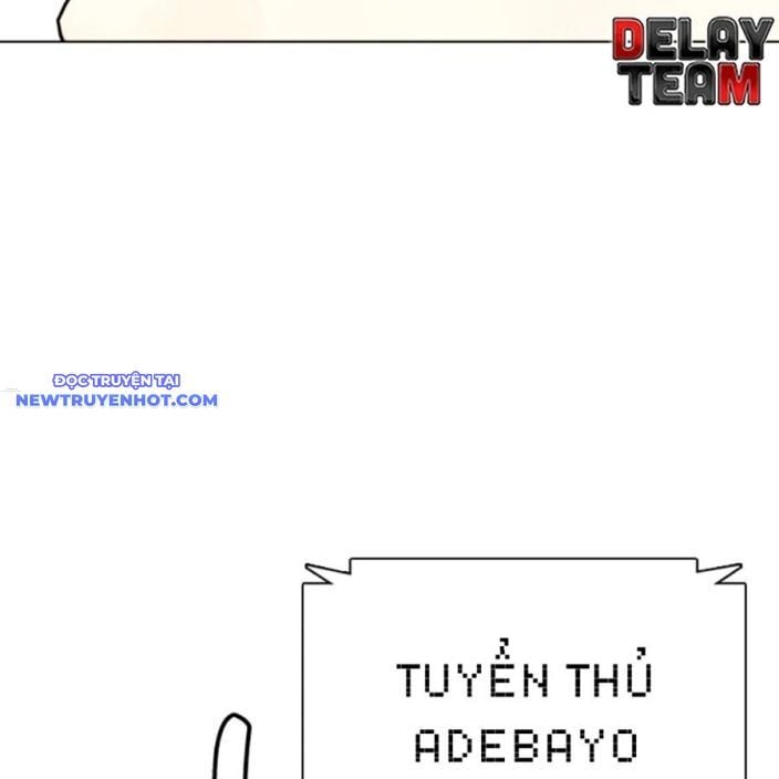 Loser Giỏi Võ Chapter 93 - Trang 2