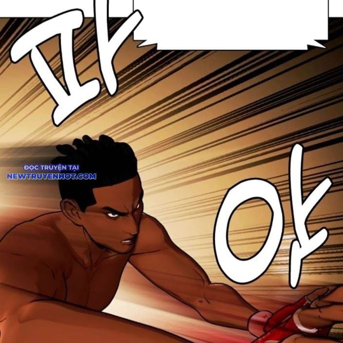 Loser Giỏi Võ Chapter 93 - Trang 2