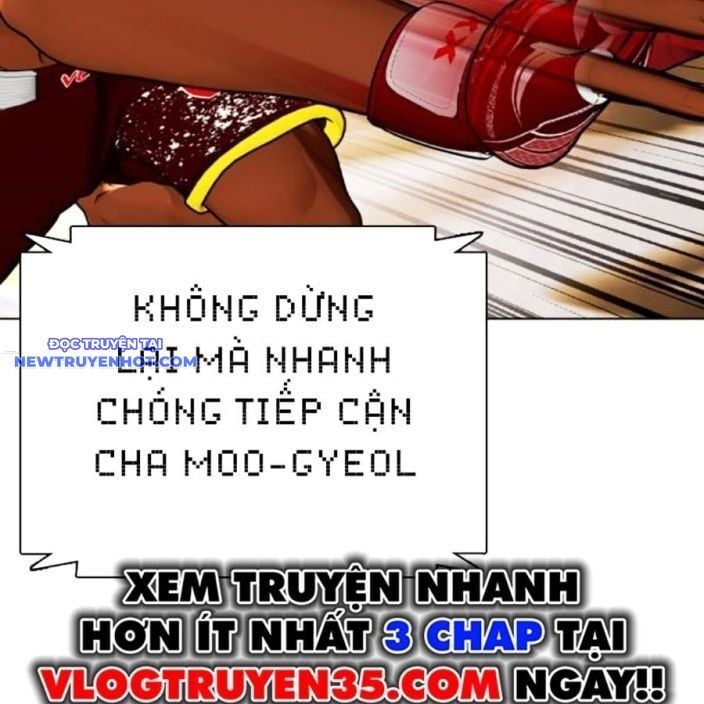 Loser Giỏi Võ Chapter 93 - Trang 2