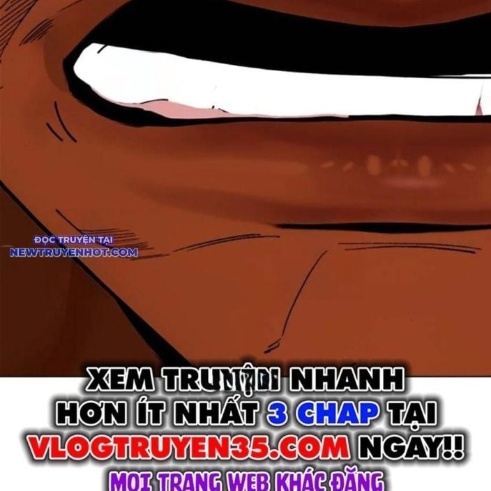 Loser Giỏi Võ Chapter 93 - Trang 2
