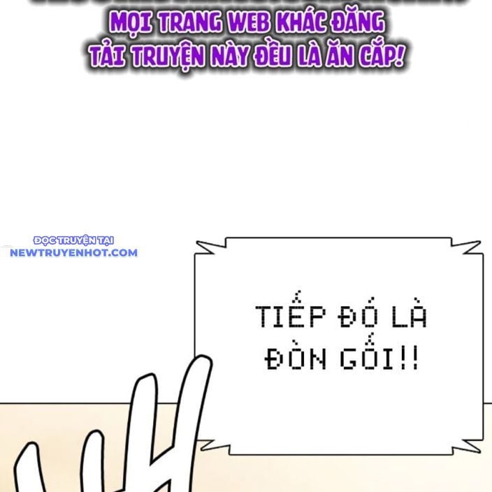 Loser Giỏi Võ Chapter 93 - Trang 2