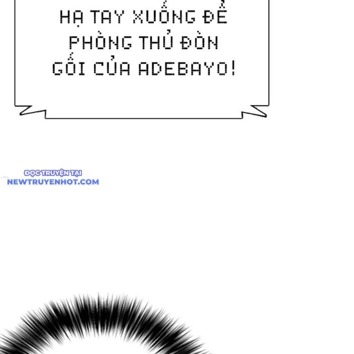 Loser Giỏi Võ Chapter 93 - Trang 2