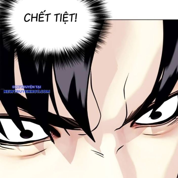 Loser Giỏi Võ Chapter 93 - Trang 2