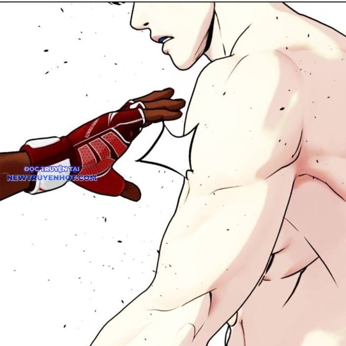 Loser Giỏi Võ Chapter 93 - Trang 2