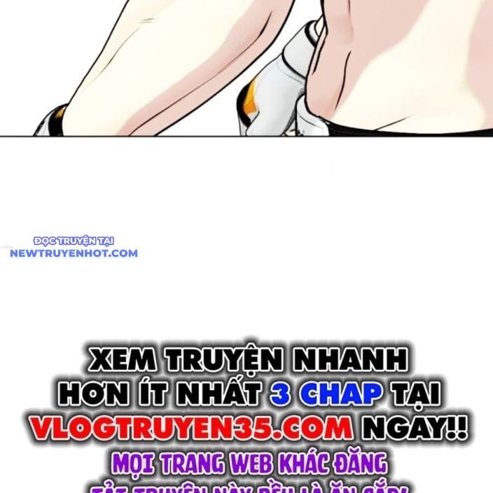 Loser Giỏi Võ Chapter 93 - Trang 2