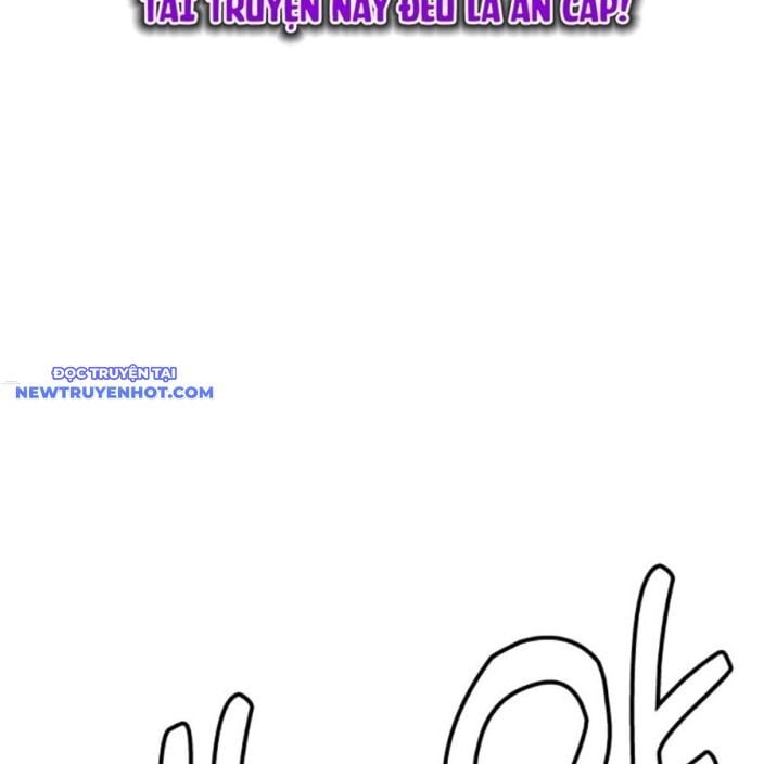 Loser Giỏi Võ Chapter 93 - Trang 2