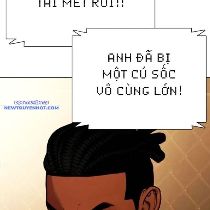 Loser Giỏi Võ Chapter 94 - Trang 2