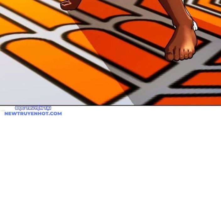 Loser Giỏi Võ Chapter 94 - Trang 2