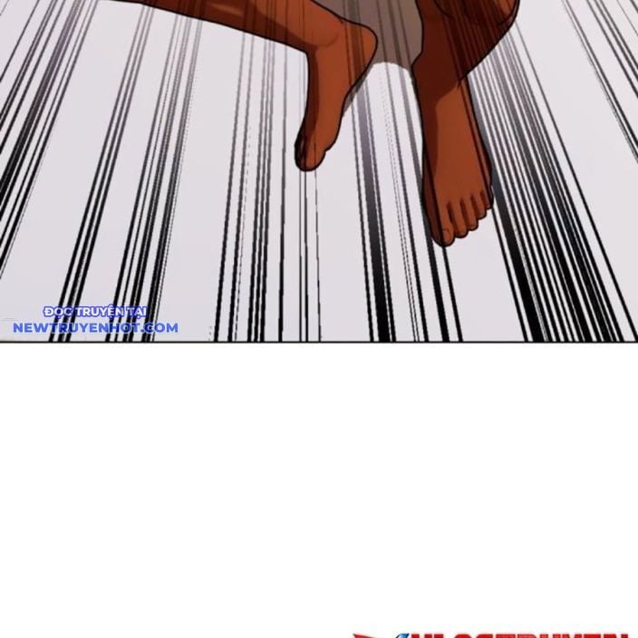 Loser Giỏi Võ Chapter 94 - Trang 2