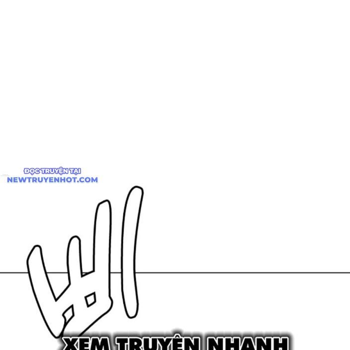 Loser Giỏi Võ Chapter 94 - Trang 2