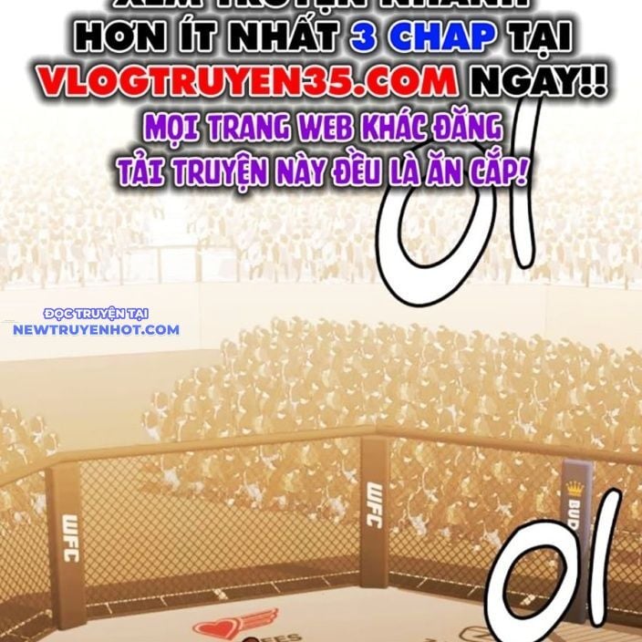 Loser Giỏi Võ Chapter 94 - Trang 2