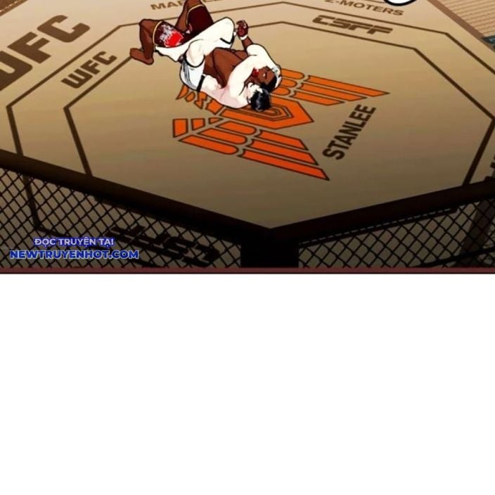 Loser Giỏi Võ Chapter 94 - Trang 2