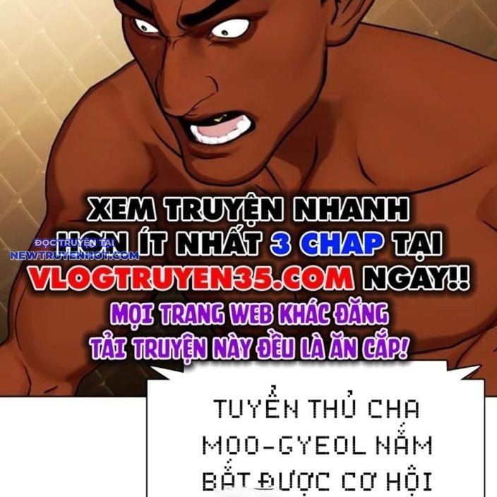 Loser Giỏi Võ Chapter 94 - Trang 2