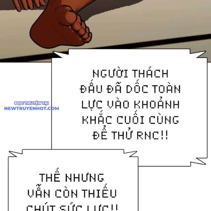 Loser Giỏi Võ Chapter 94 - Trang 2