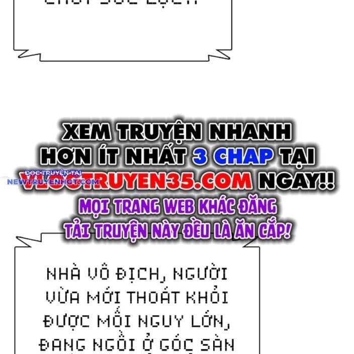 Loser Giỏi Võ Chapter 94 - Trang 2