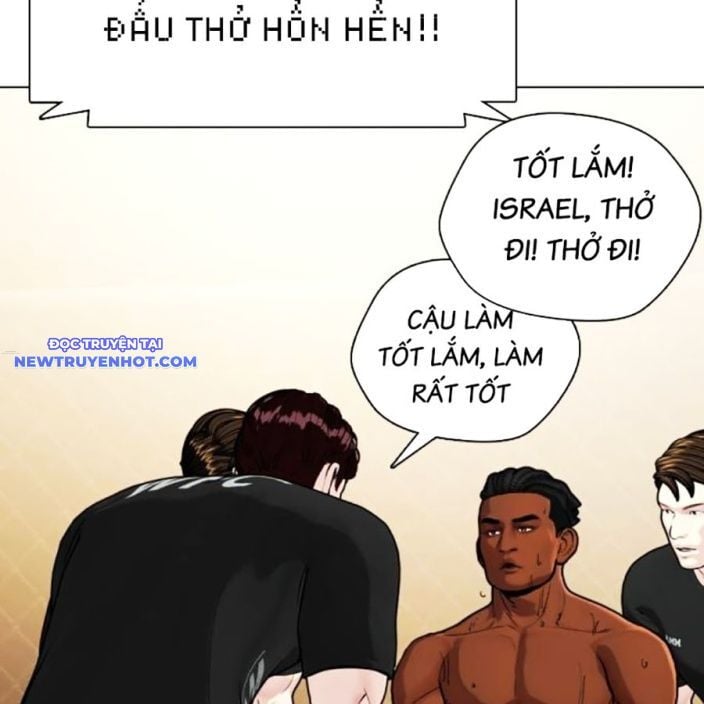 Loser Giỏi Võ Chapter 94 - Trang 2