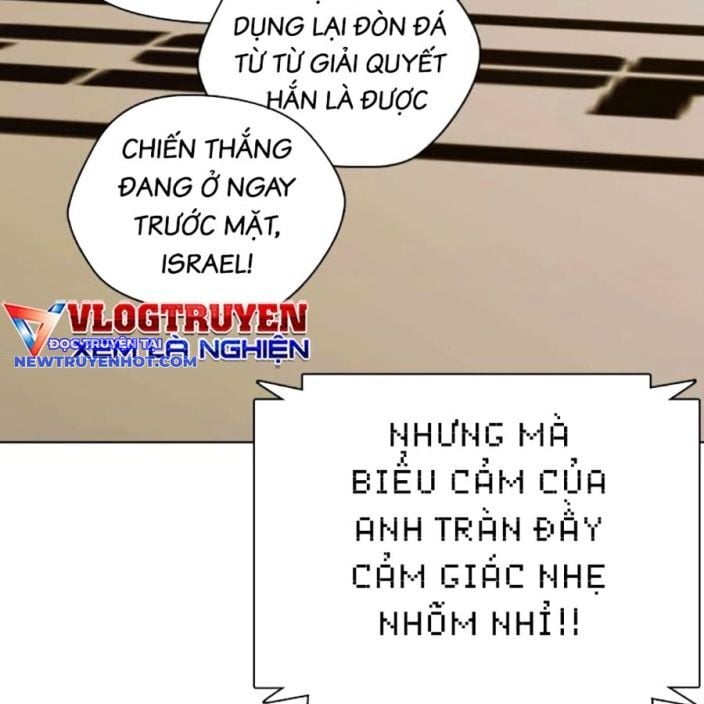 Loser Giỏi Võ Chapter 94 - Trang 2