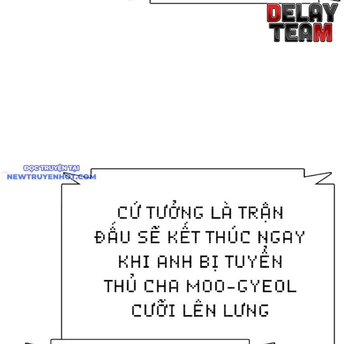 Loser Giỏi Võ Chapter 94 - Trang 2