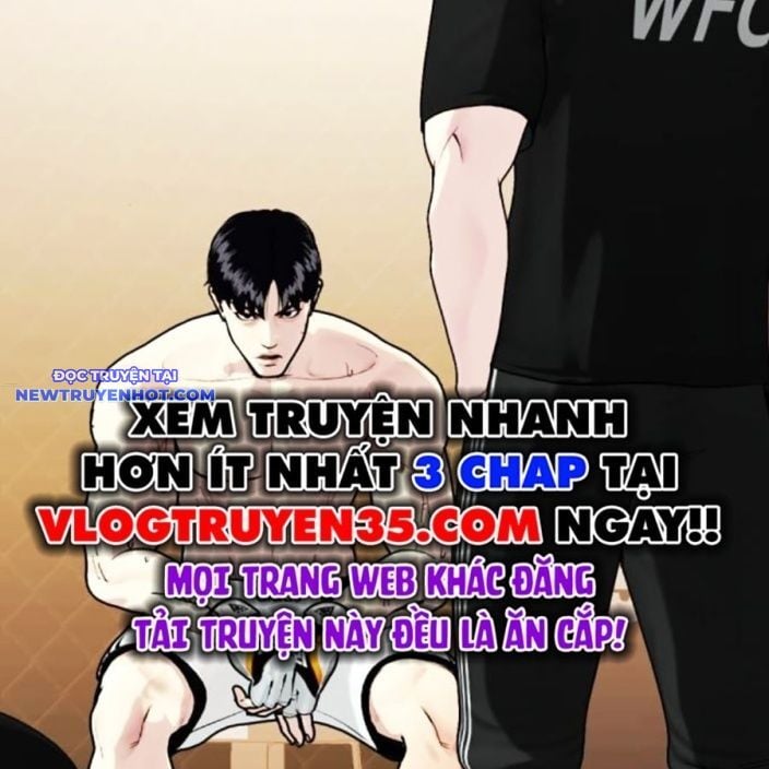 Loser Giỏi Võ Chapter 94 - Trang 2