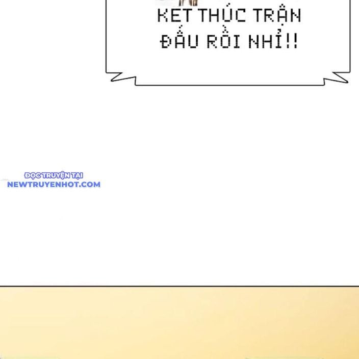 Loser Giỏi Võ Chapter 94 - Trang 2