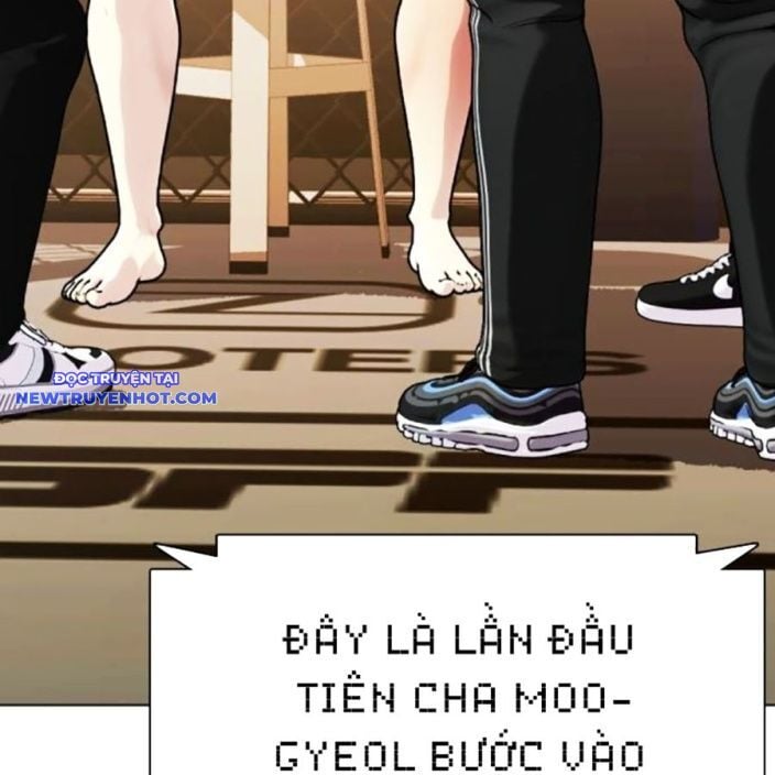 Loser Giỏi Võ Chapter 94 - Trang 2