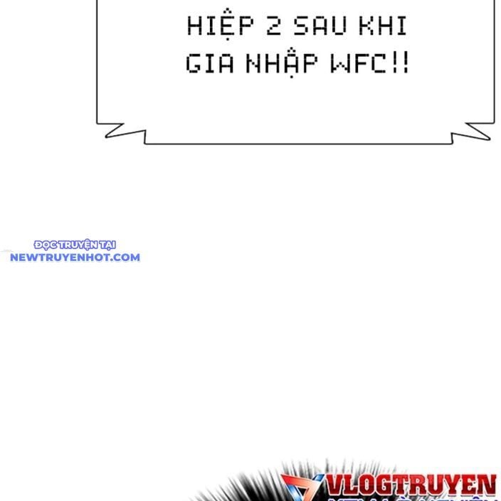 Loser Giỏi Võ Chapter 94 - Trang 2