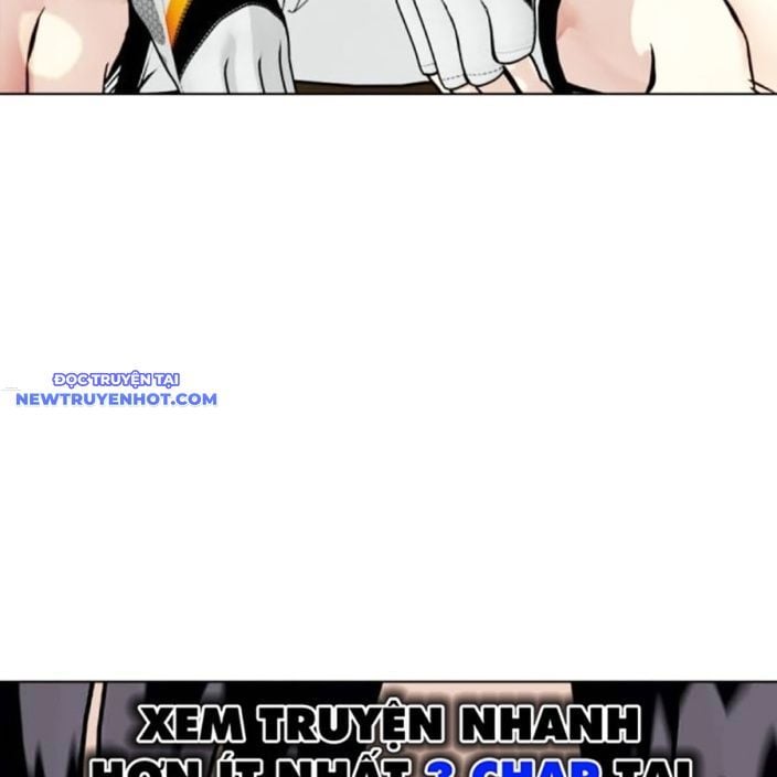 Loser Giỏi Võ Chapter 94 - Trang 2