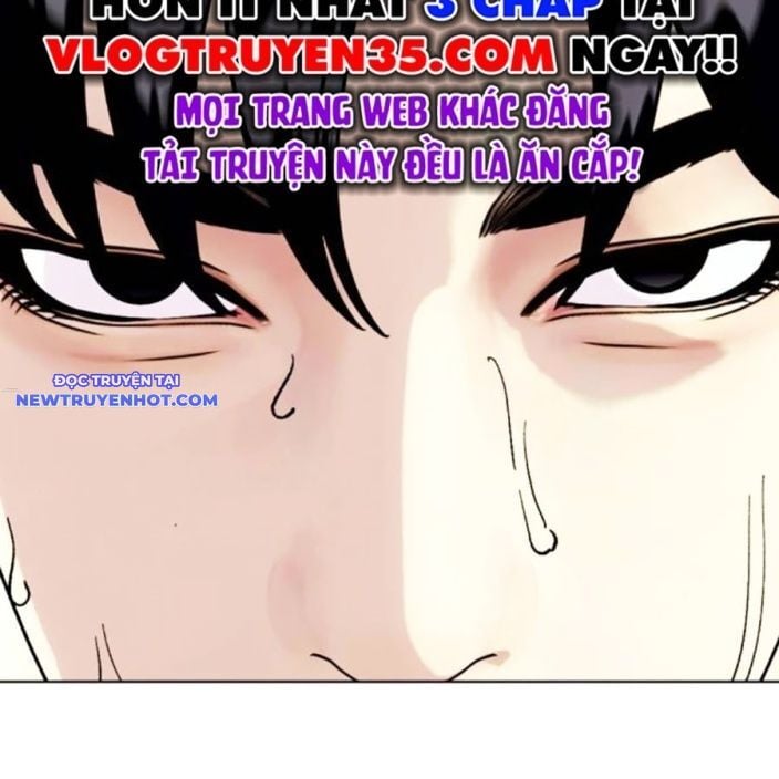 Loser Giỏi Võ Chapter 94 - Trang 2
