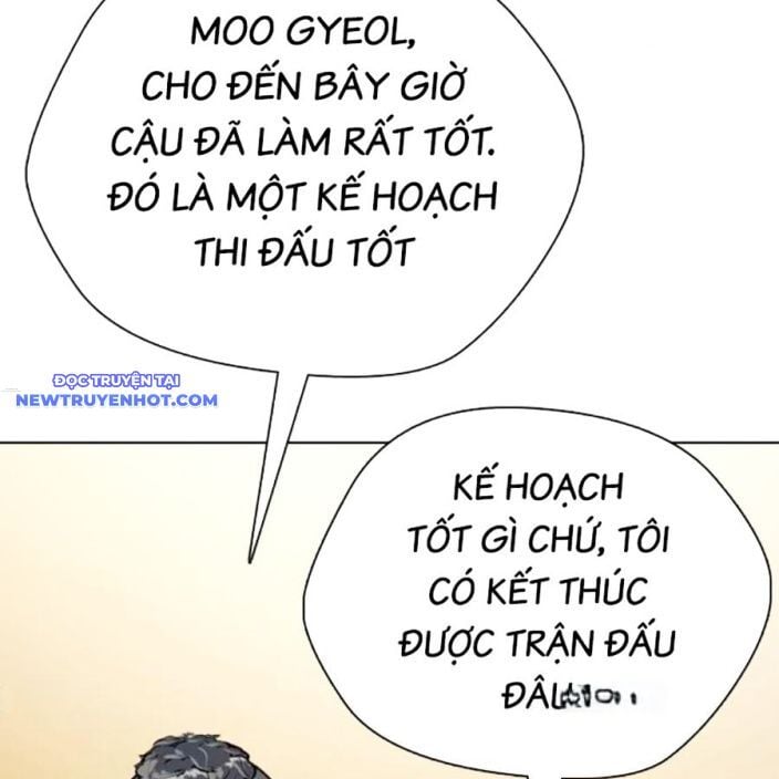 Loser Giỏi Võ Chapter 94 - Trang 2