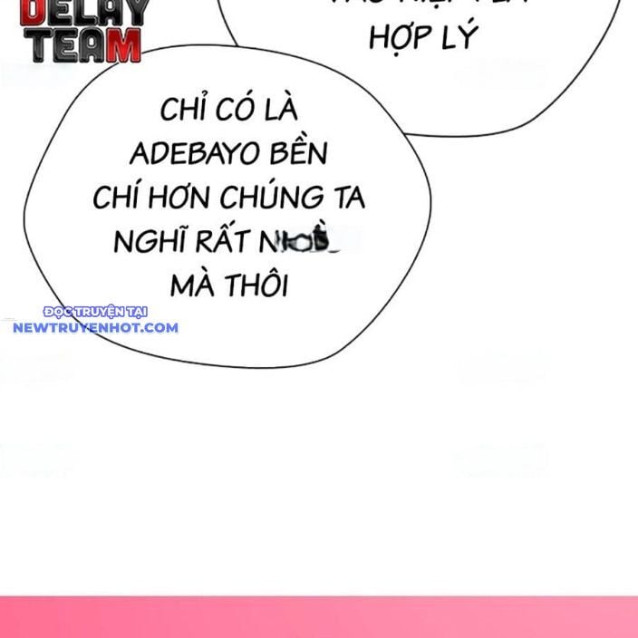 Loser Giỏi Võ Chapter 94 - Trang 2