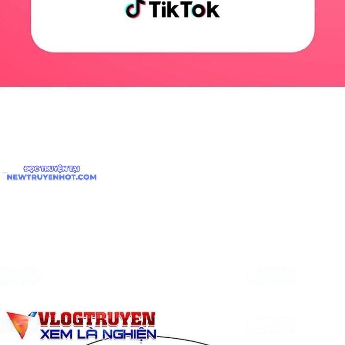 Loser Giỏi Võ Chapter 94 - Trang 2