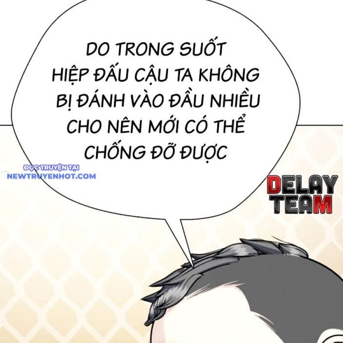Loser Giỏi Võ Chapter 94 - Trang 2