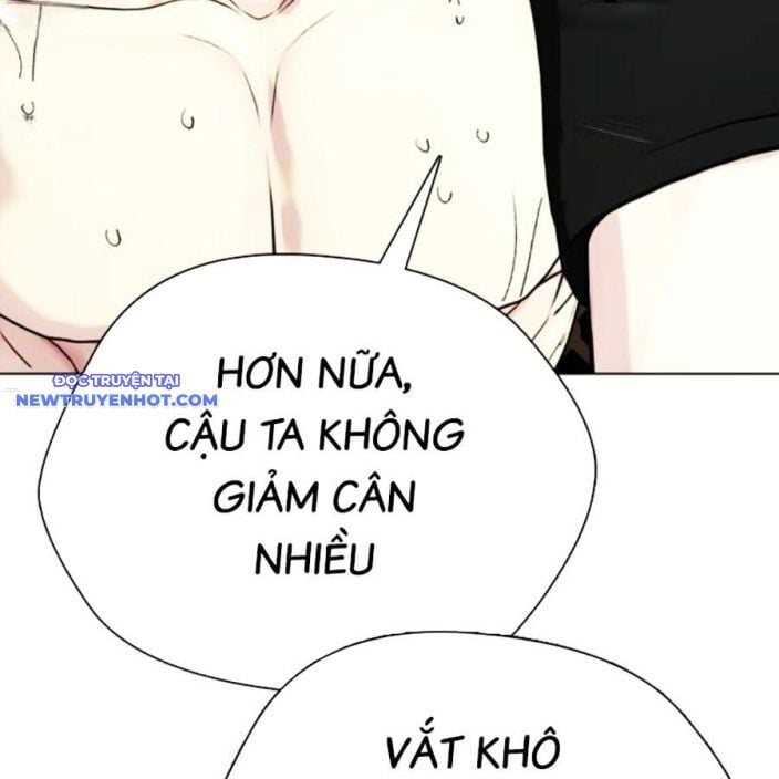 Loser Giỏi Võ Chapter 94 - Trang 2