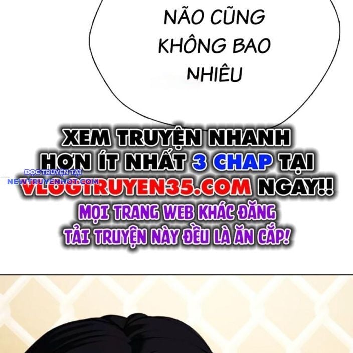 Loser Giỏi Võ Chapter 94 - Trang 2