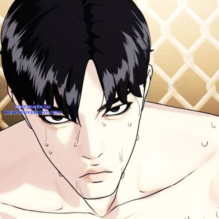 Loser Giỏi Võ Chapter 94 - Trang 2