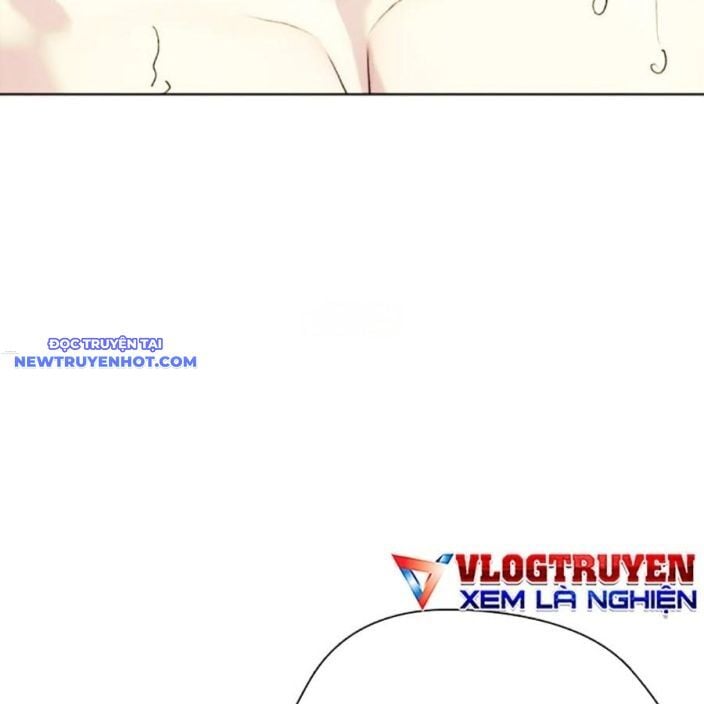 Loser Giỏi Võ Chapter 94 - Trang 2