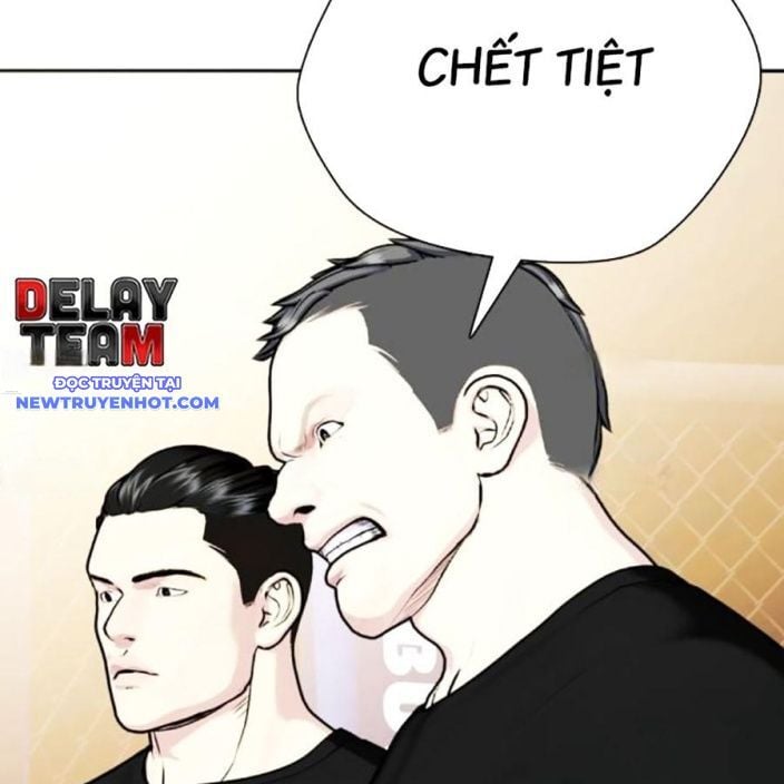 Loser Giỏi Võ Chapter 94 - Trang 2