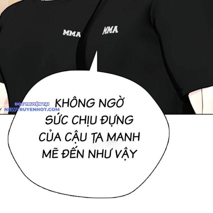 Loser Giỏi Võ Chapter 94 - Trang 2