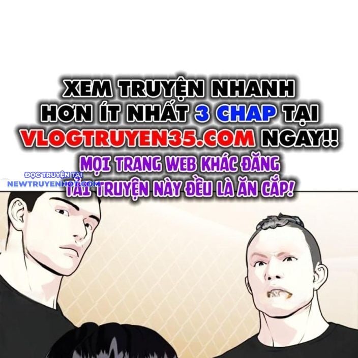 Loser Giỏi Võ Chapter 94 - Trang 2