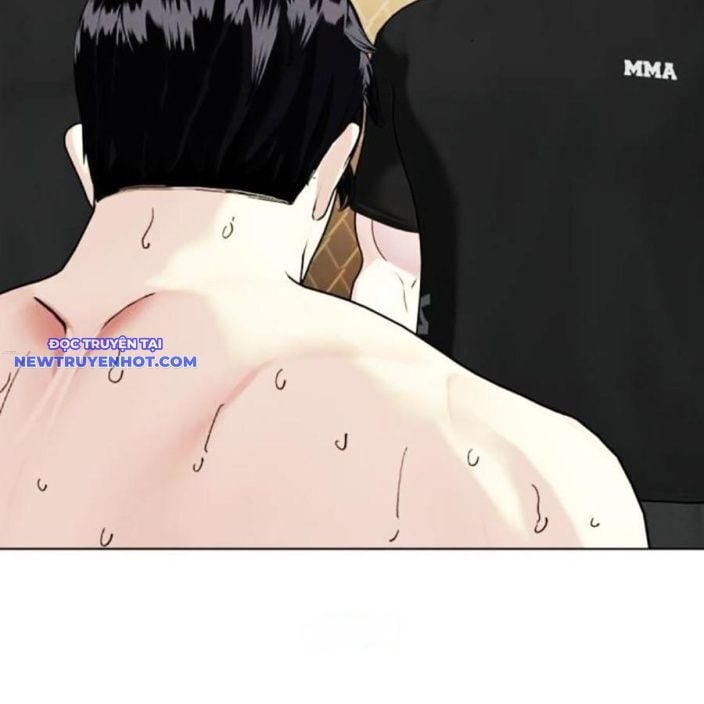 Loser Giỏi Võ Chapter 94 - Trang 2