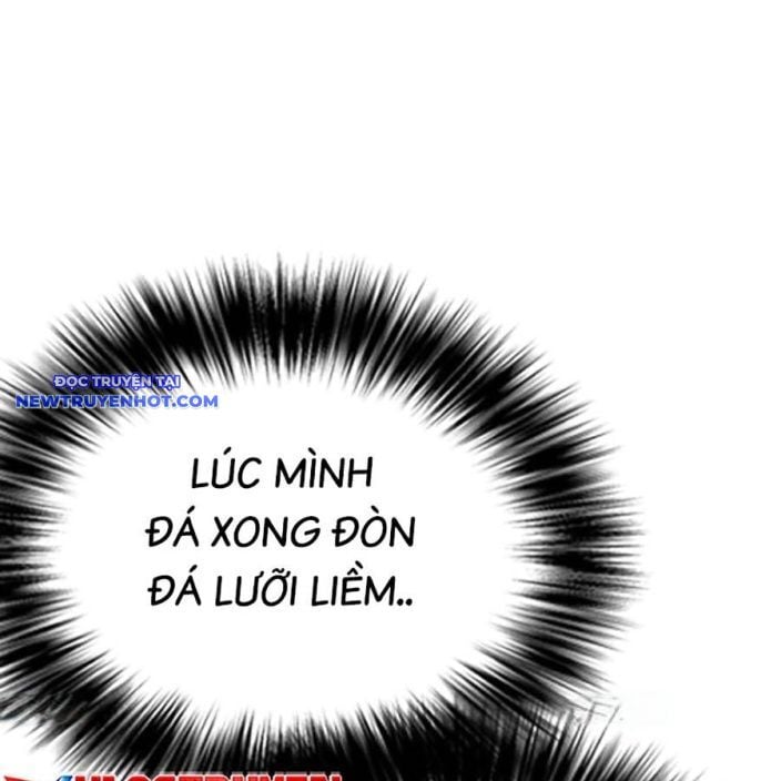 Loser Giỏi Võ Chapter 94 - Trang 2