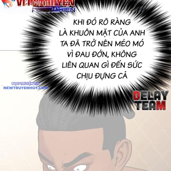 Loser Giỏi Võ Chapter 94 - Trang 2