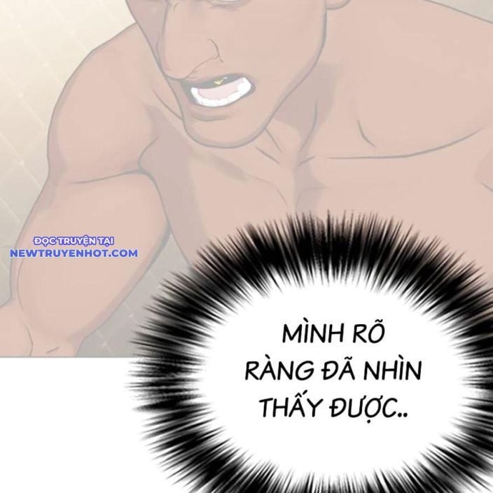 Loser Giỏi Võ Chapter 94 - Trang 2