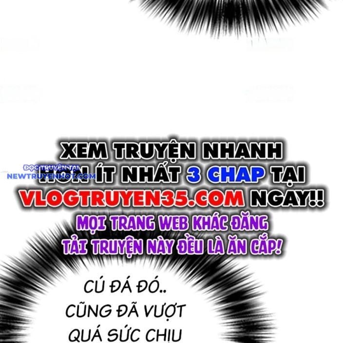 Loser Giỏi Võ Chapter 94 - Trang 2