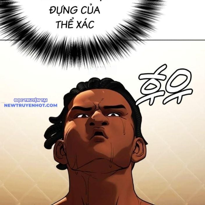 Loser Giỏi Võ Chapter 94 - Trang 2