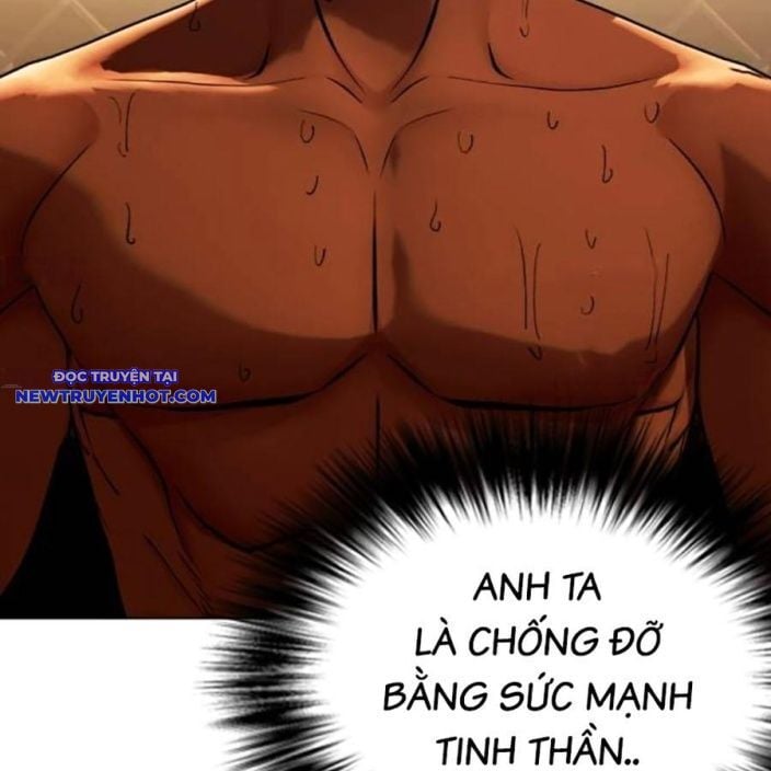 Loser Giỏi Võ Chapter 94 - Trang 2